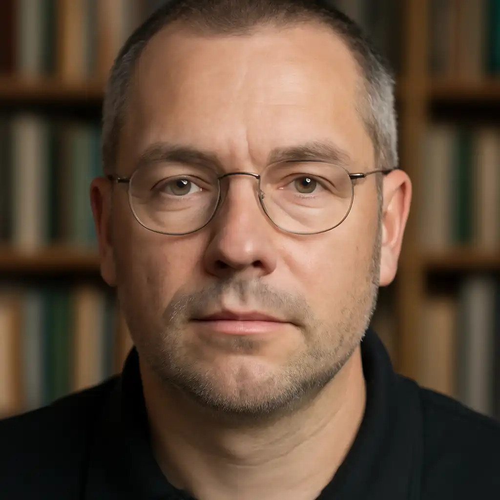 Rasmus Vejlby