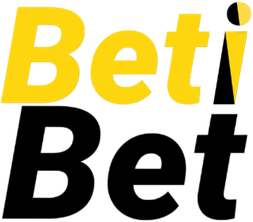 BETIBET